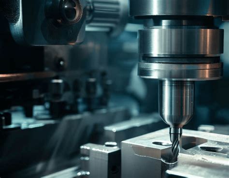 cnc machining prices|cnc machining price per hour.